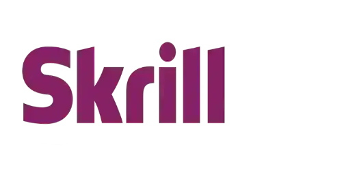Skrill